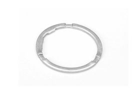 Mavic Cale de corps de roue libre pour cassette