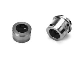 Mavic Adaptateurs arrière 12X142 mm pour XX1