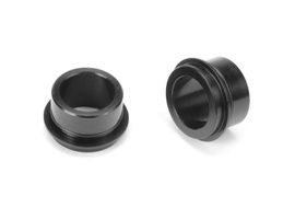 Mavic Adaptateurs avant 15 mm