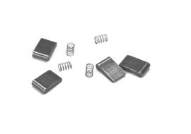 Mavic Kit de cliquets ITS4