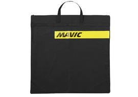 Mavic Housse de transport pour roues VTT 26'' et 29''