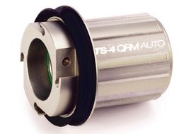 Mavic Corps de roue libre ITS4 QRM Auto - Standard