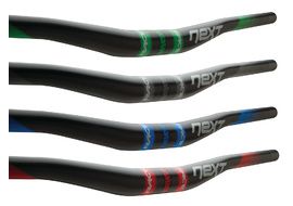 Race Face Cintre Carbone Next 3/4 Carbone 2024