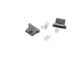 Mavic Kit de cliquets FTSL