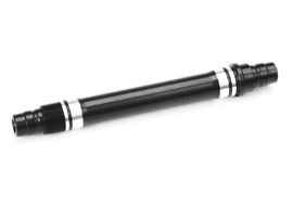 Mavic Axe avant pour moyeu CXR80 / Cosmic SLE / Cosmic Carbone