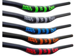 Race Face Cintre SIXC 35 2024