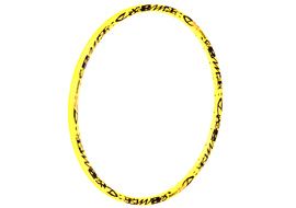 Mavic Jante Deemax Ultimate 26"