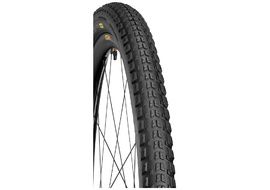 Mavic Pneu Pulse Pro tubeless ready 27,5"