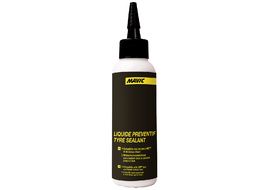 Mavic Préventif Tyre Sealant