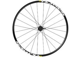 Mavic Roue arrière Crossride FTS-X 26'' 2025