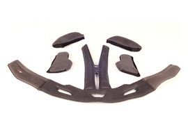 Giro Mousse de rechange pour casque Switchblade MIPS