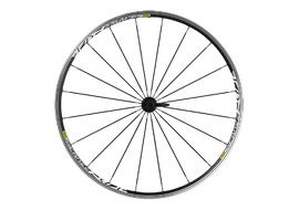 Roue avant Mavic Crossride UB 26''
