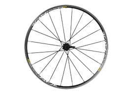 Mavic Roue arrière Crossride UB 26'' 2025
