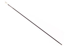 Mavic Rayon pour Crossmax Elite / XA Elite / Crossroc 29"