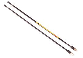 Mavic Rayon pour Crossmax Enduro 26'' - Noir - PLUS PRODUIT