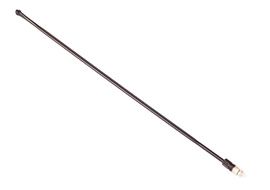 Mavic Rayon pour Crossmax Pro et XA Pro 29"