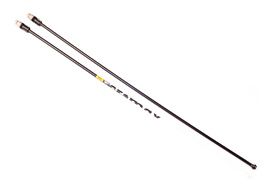 Mavic Rayon pour Crossmax ST 27,5''