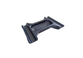 Kind Shock Chariot inférieur pour LEV
