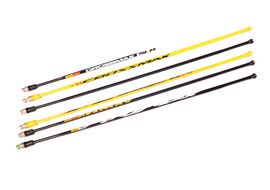 Mavic Rayon pour Crossmax Enduro, SLR, SL 27,5''