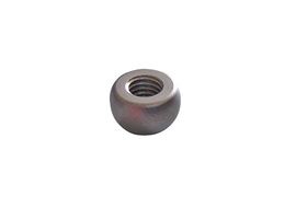 Kind Shock Ecrou pour vis de chariot pour LEV ( P5405 )