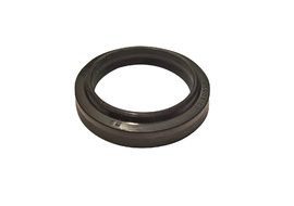 Kind Shock Joint de bague supérieure pour I900 et I900R ( P4306)