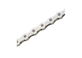 Sram Chaine PC1 1 vitesse Argent - 114 maillons