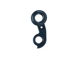 Union Patte de dérailleur 12 mm GH-242 pour Zenith, Prayer