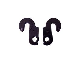 Mondraker Patte de dérailleur pour Chrono carbon 2012 / Factor 2015 / Podium 2012