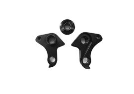 Patte de dérailleur 12 mm pour Foxy Carbone