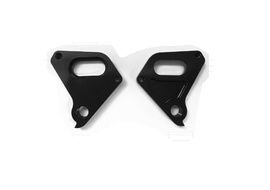 Mondraker Patte de dérailleur 12 mm M063 pour Summum Carbone