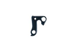 Mondraker Patte de dérailleur Curve / Pensacola / Play