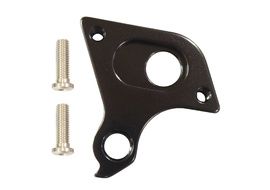 Mondraker Patte de dérailleur 12 mm pour Foxy Carbone 2018 M071