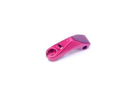 Kind Shock Levier de commande sous selle pour I7R