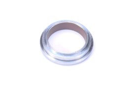 Bague de guidage pour I900R et I950R