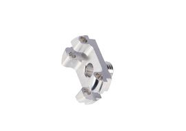 Kind Shock Actuator Assembly P1115 pour LEV