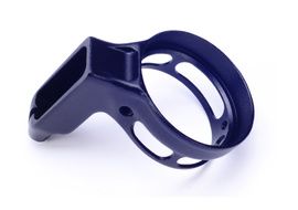 Kind Shock Bague supérieure P5710 pour LEV