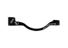 Adaptateur Fourche à étrier PM 180 mm