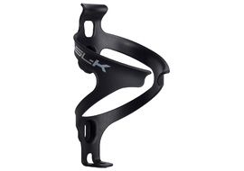 FSA Porte bidon SLK Noir