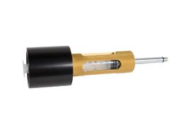 Formula Kit de purge aluminium