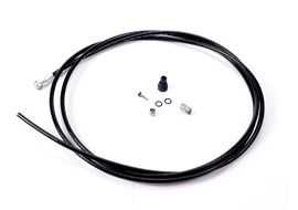 Formula Durite complète R1/RX/The One