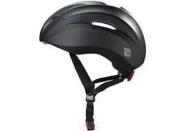 Kenny Casque Konnect