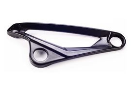 Mondraker Biellette gauche NOIR pour Dune 2012