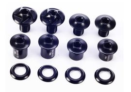 Mondraker Kit visserie supérieur N°15 (Summum Carbon )