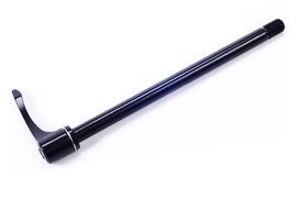 Mondraker Axe arrière VTT 12x157 mm pour Crafty+ / Vantage+ / E-Vantage+
