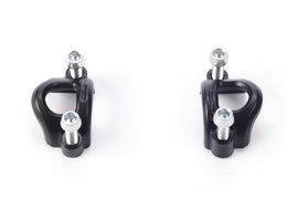 Formula Demi coquille pour RX 2012
