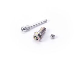 Formula Kit visserie pour étrier RX