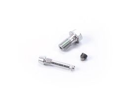 Formula Kit visserie pour étrier R1 2012