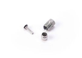 Formula Kit raccord durite pour One/Mega/R1/RX