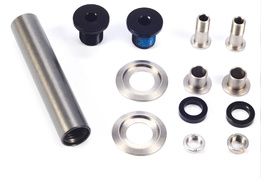Mondraker Kit visserie supérieur N°4 (Dune 2009-2010)