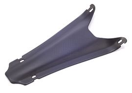 Mondraker Garde boue pour cadre Dune carbone